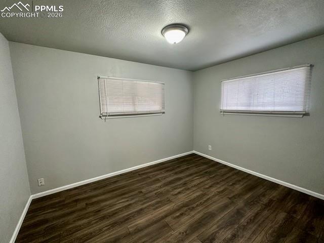 546 W St Vrain Street Colorado Springs CO 80905