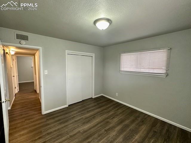 546 W St Vrain Street Colorado Springs CO 80905