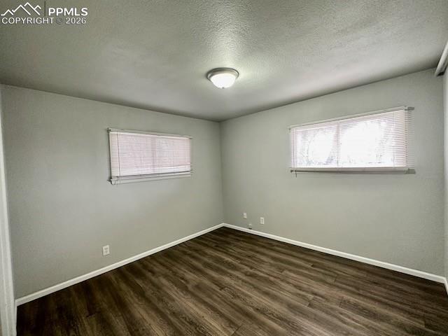 546 W St Vrain Street Colorado Springs CO 80905