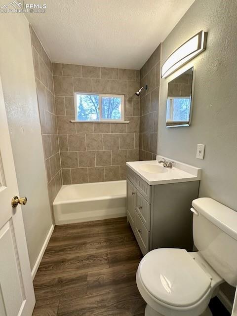 546 W St Vrain Street Colorado Springs CO 80905