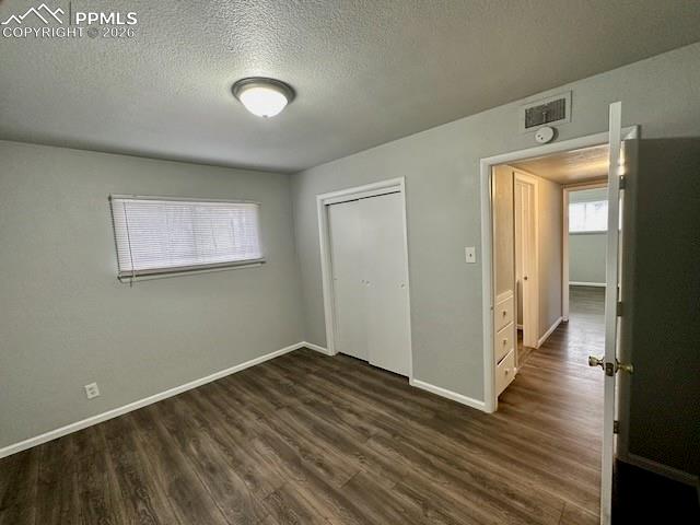 546 W St Vrain Street Colorado Springs CO 80905