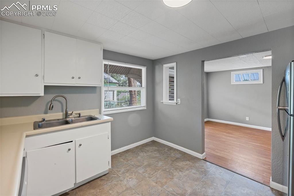 546 W St Vrain Street Colorado Springs CO 80905