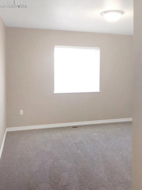735 6th Street Fairplay CO 80440