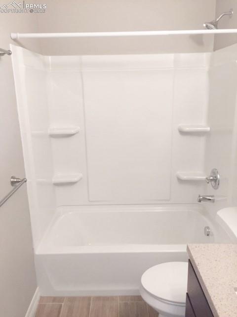 735 6th Street Fairplay CO 80440