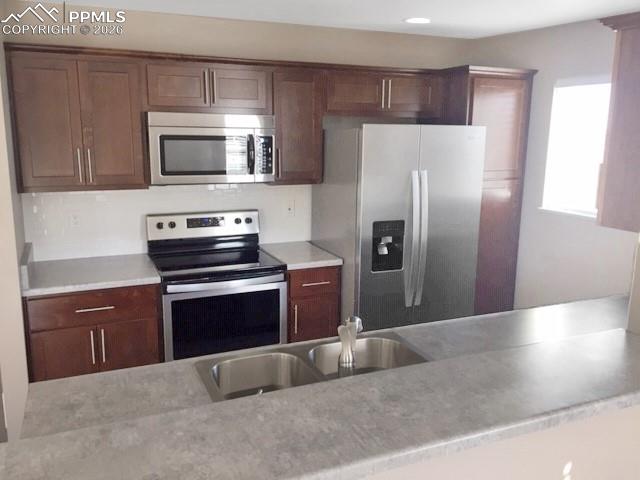 735 6th Street Fairplay CO 80440