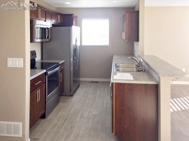 735 6th Street Fairplay CO 80440