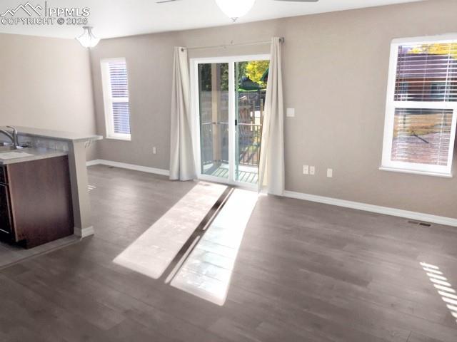 735 6th Street Fairplay CO 80440