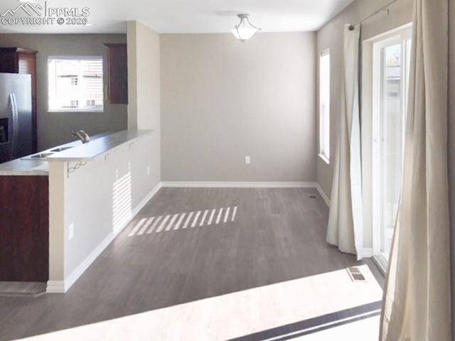 735 6th Street Fairplay CO 80440