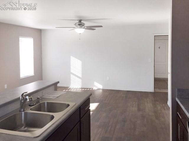 735 6th Street Fairplay CO 80440