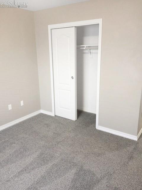 735 6th Street Fairplay CO 80440