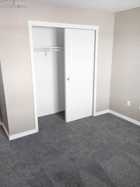 735 6th Street Fairplay CO 80440