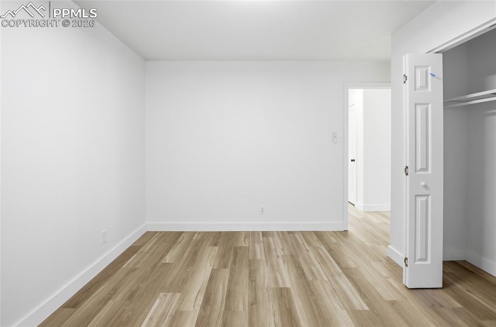 2021 Woodburn Street Colorado Springs CO 80906