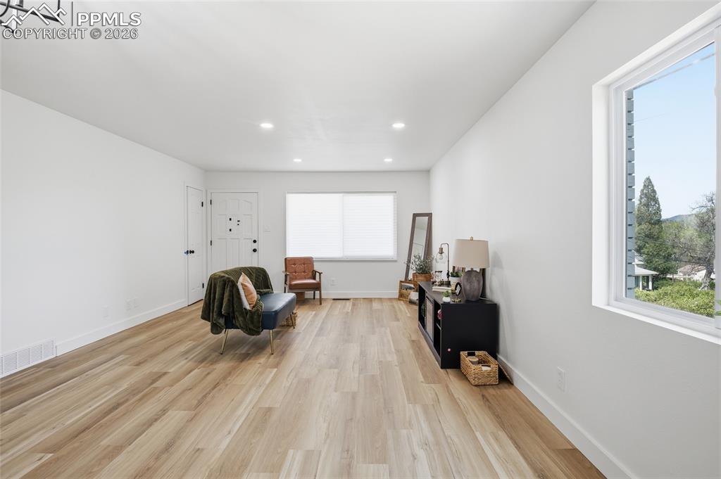 2021 Woodburn Street Colorado Springs CO 80906