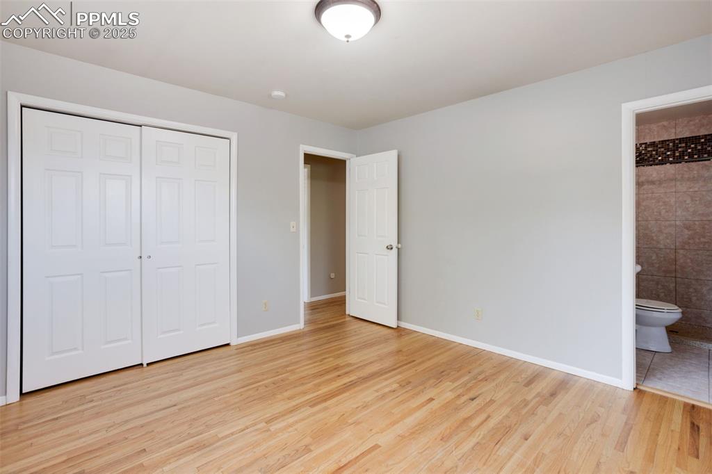 1319 Acacia Drive Colorado Springs CO 80907