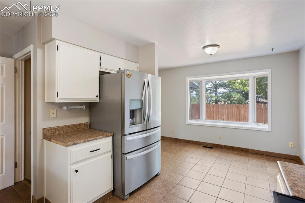 1319 Acacia Drive Colorado Springs CO 80907