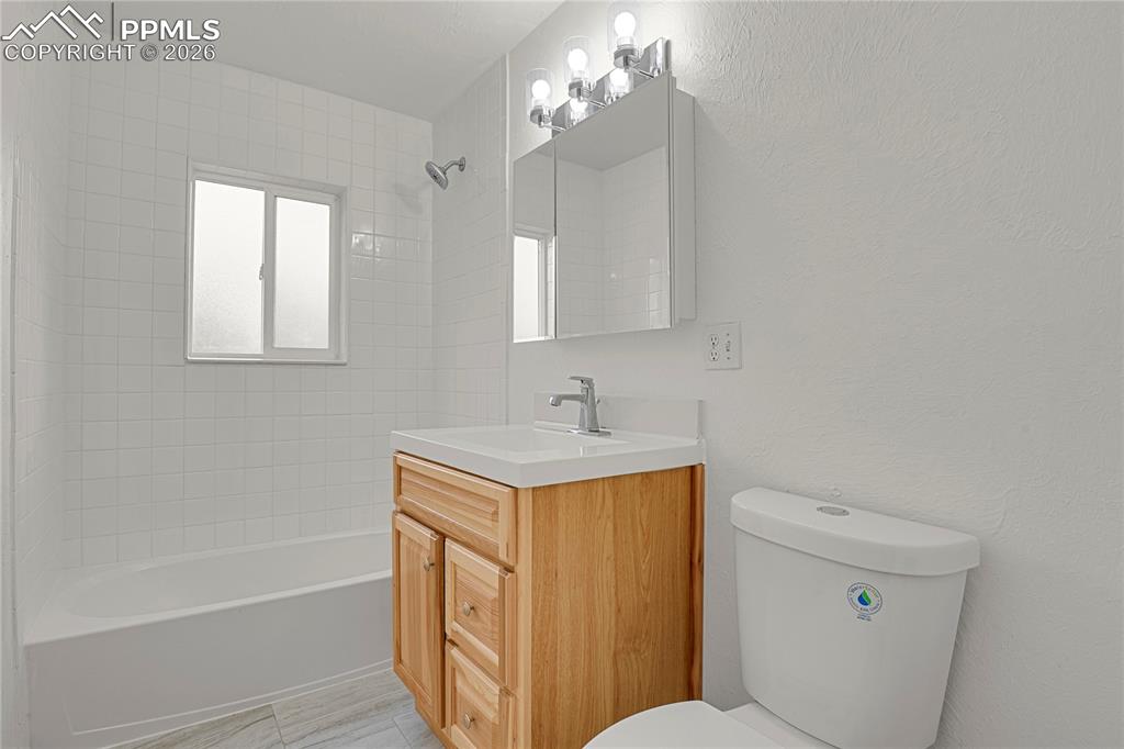 917 N Institute Street Colorado Springs CO 80903