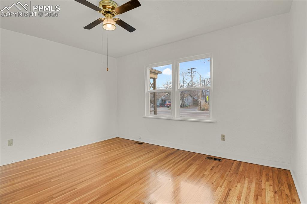 917 N Institute Street Colorado Springs CO 80903