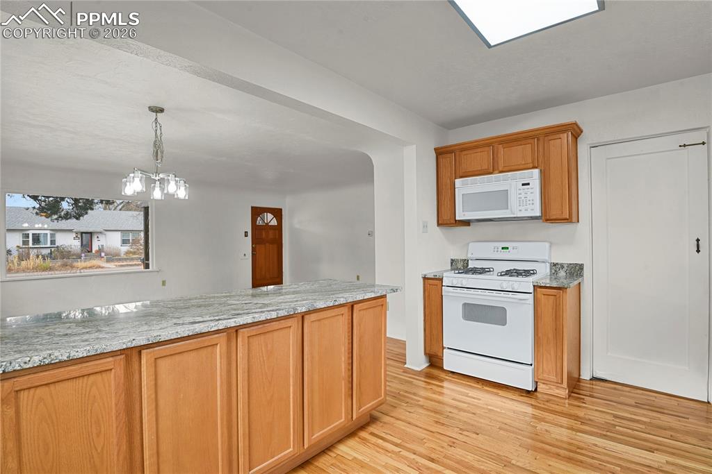 917 N Institute Street Colorado Springs CO 80903