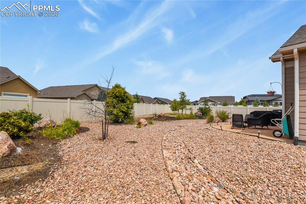 10102 Golf Crest Drive Peyton CO 80831