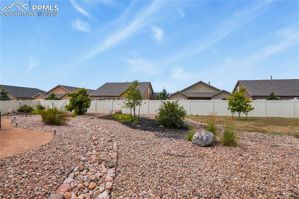 10102 Golf Crest Drive Peyton CO 80831