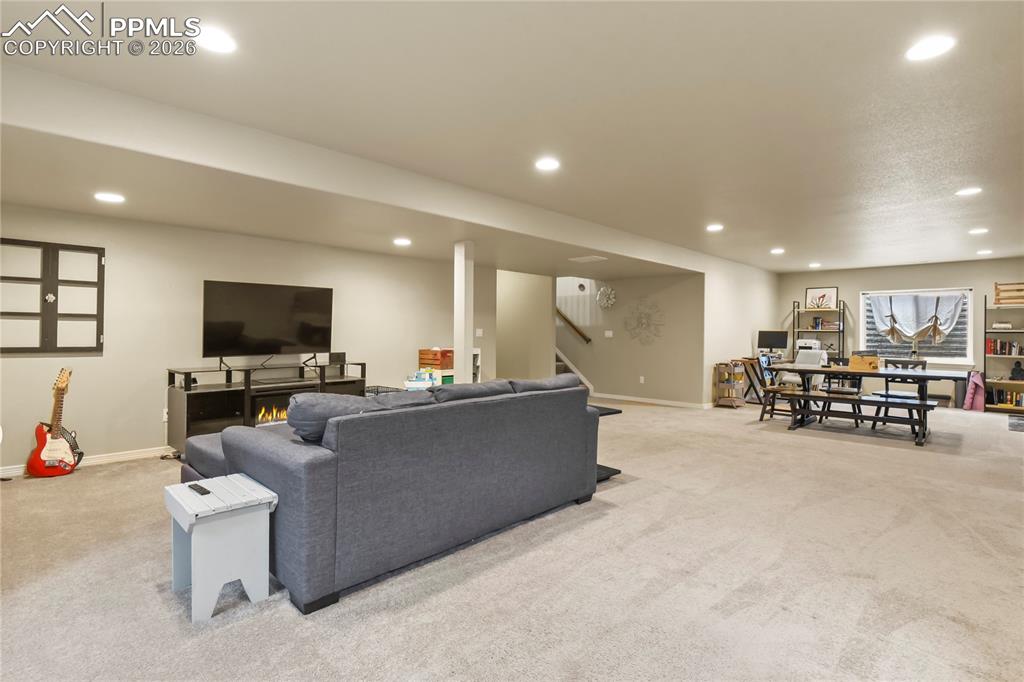 10102 Golf Crest Drive Peyton CO 80831