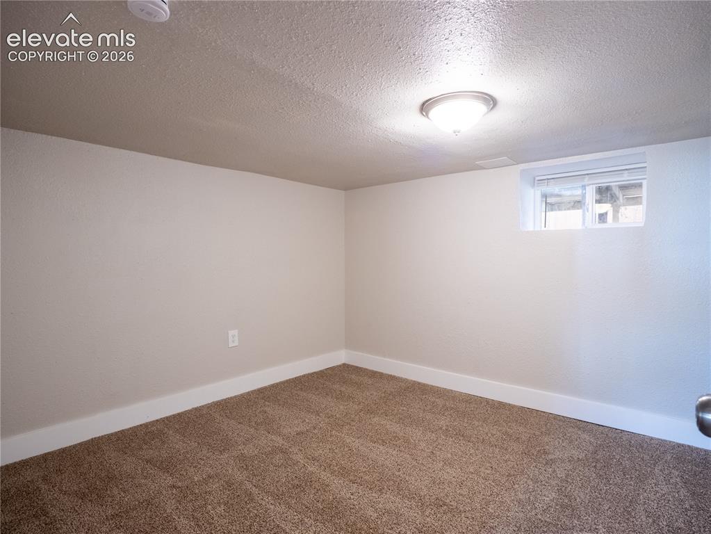 1901 E Routt Avenue Pueblo CO 81004