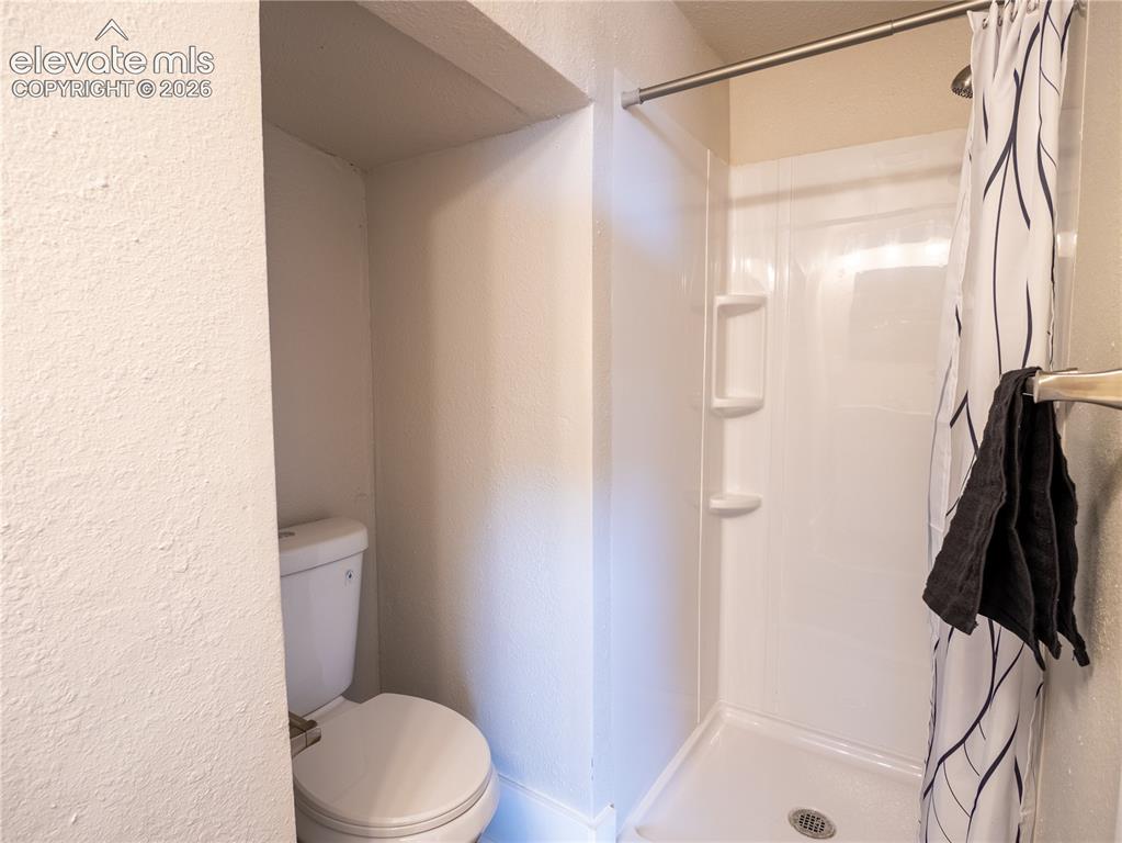 1901 E Routt Avenue Pueblo CO 81004
