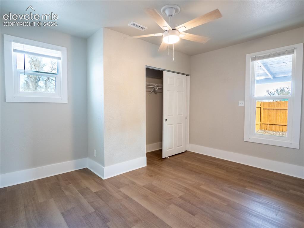 1901 E Routt Avenue Pueblo CO 81004