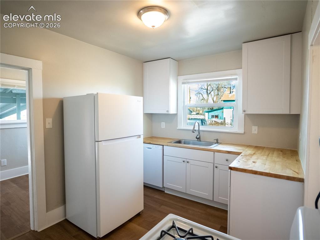1901 E Routt Avenue Pueblo CO 81004
