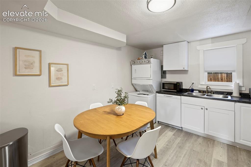 506 Swope Avenue Colorado Springs CO 80909