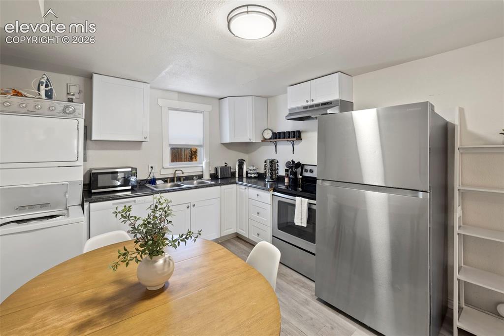 506 Swope Avenue Colorado Springs CO 80909