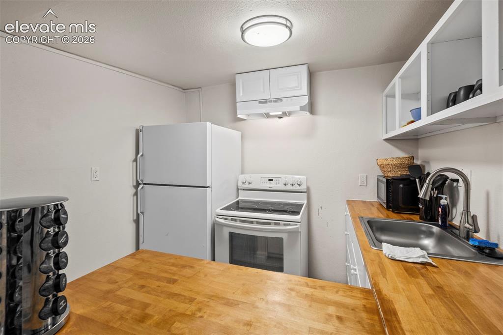 506 Swope Avenue Colorado Springs CO 80909