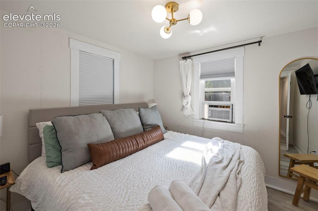 506 Swope Avenue Colorado Springs CO 80909