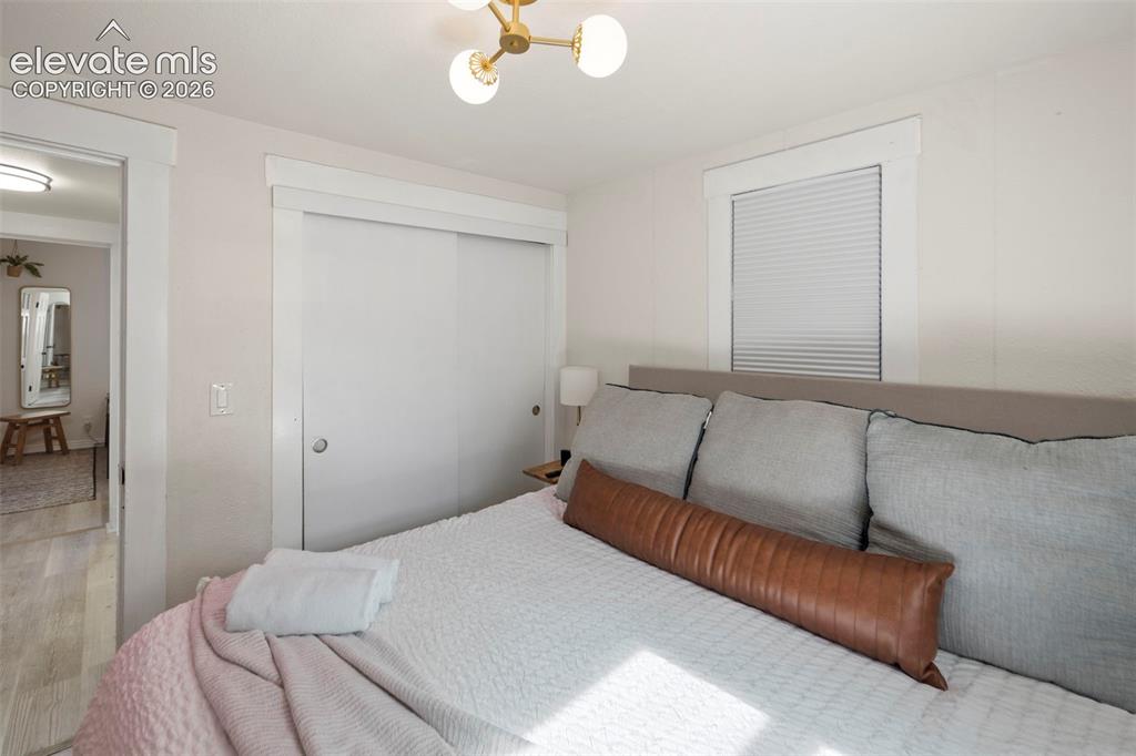 506 Swope Avenue Colorado Springs CO 80909