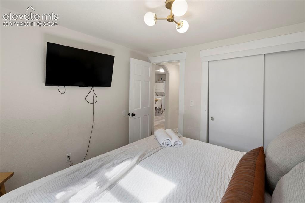 506 Swope Avenue Colorado Springs CO 80909