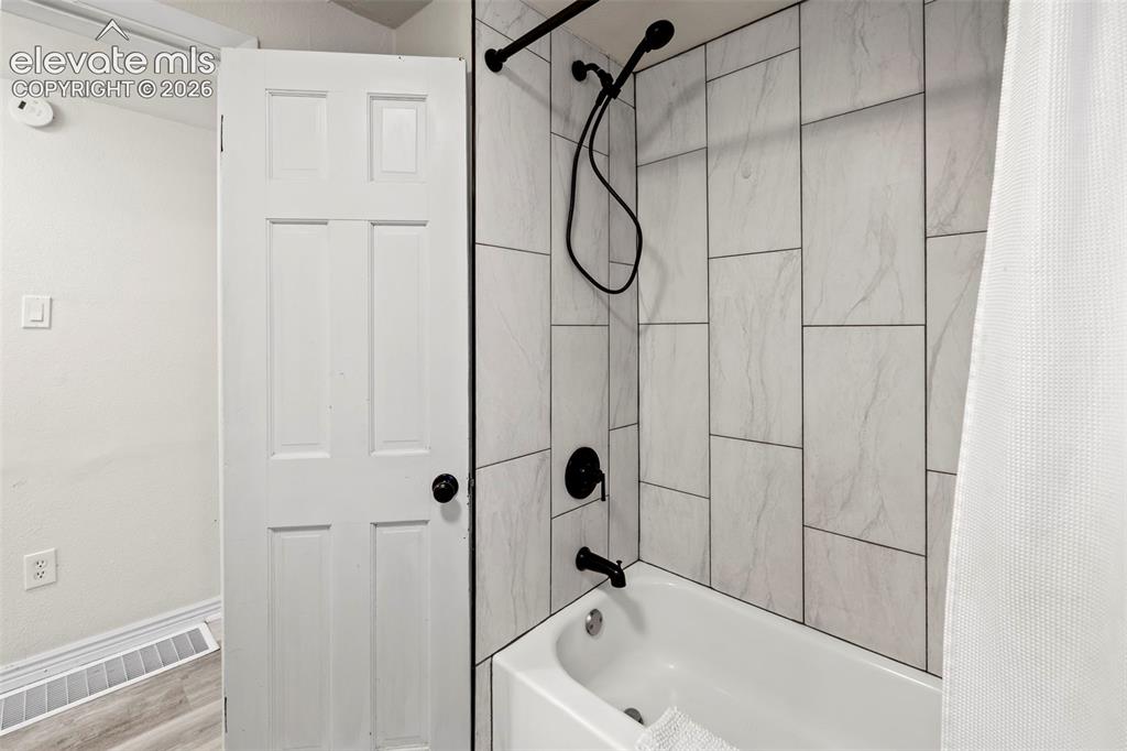 506 Swope Avenue Colorado Springs CO 80909