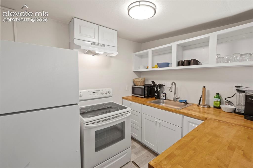 506 Swope Avenue Colorado Springs CO 80909