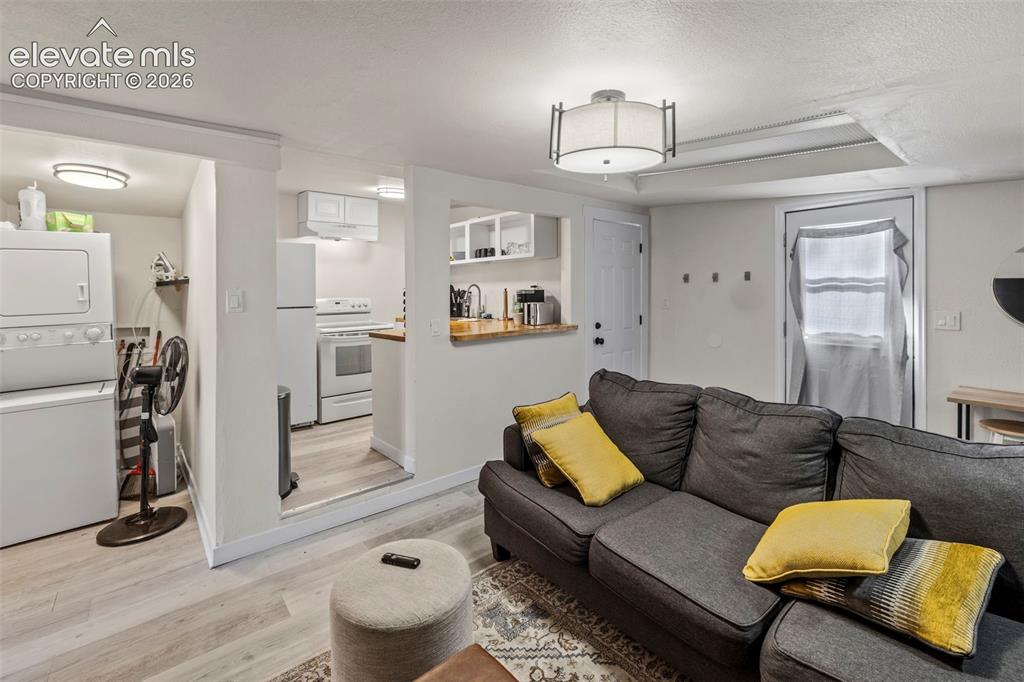 506 Swope Avenue Colorado Springs CO 80909