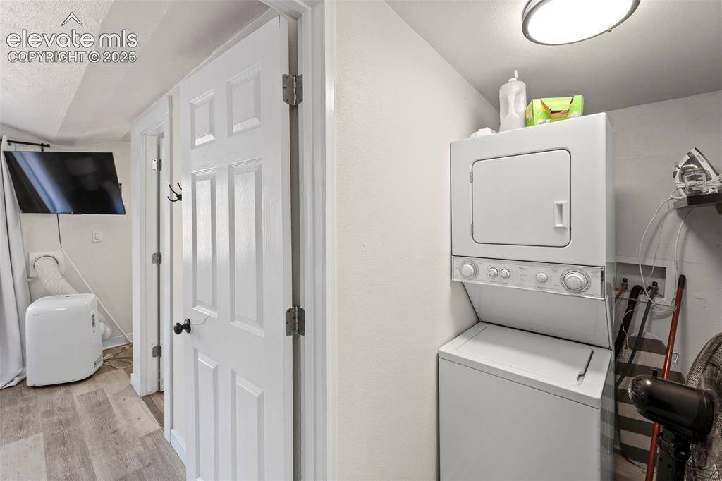 506 Swope Avenue Colorado Springs CO 80909