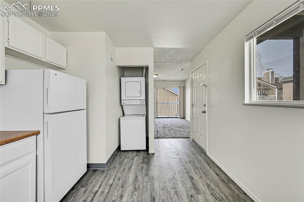 1051 Mazatlan Circle Colorado Springs CO 80910