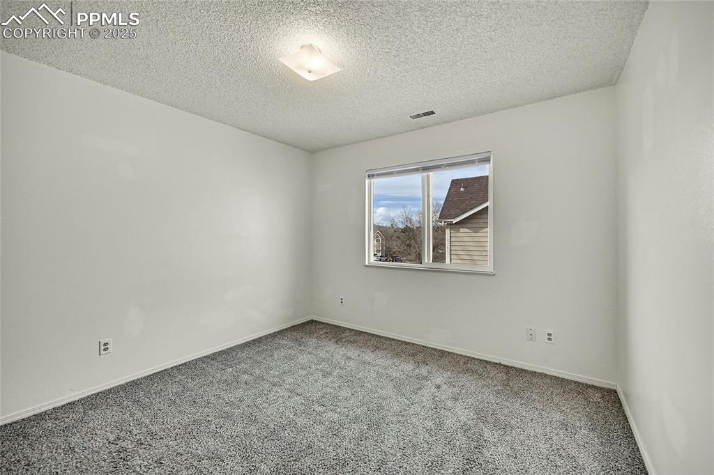 1051 Mazatlan Circle Colorado Springs CO 80910