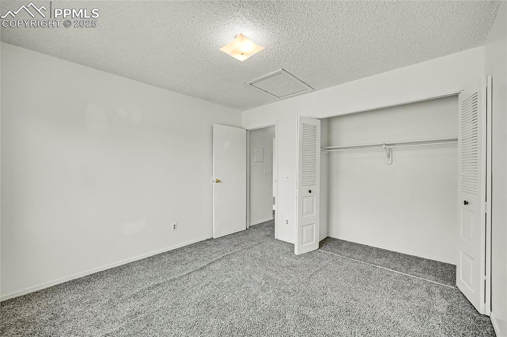 1051 Mazatlan Circle Colorado Springs CO 80910