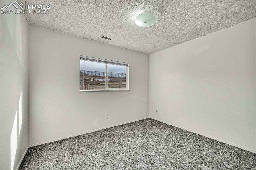 1051 Mazatlan Circle Colorado Springs CO 80910