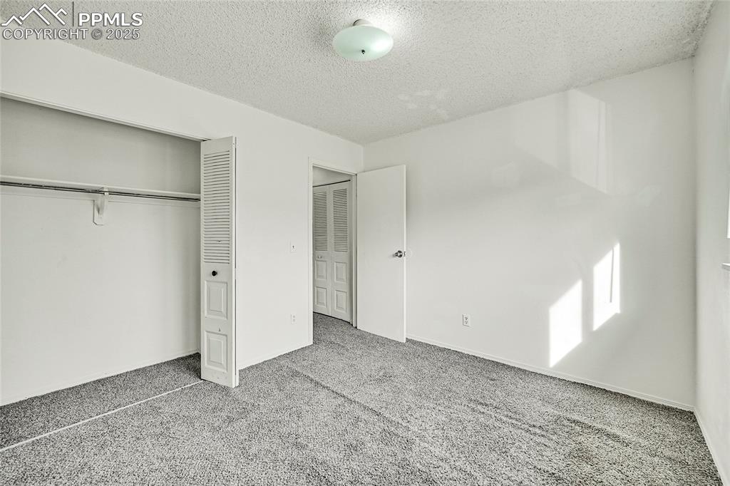 1051 Mazatlan Circle Colorado Springs CO 80910