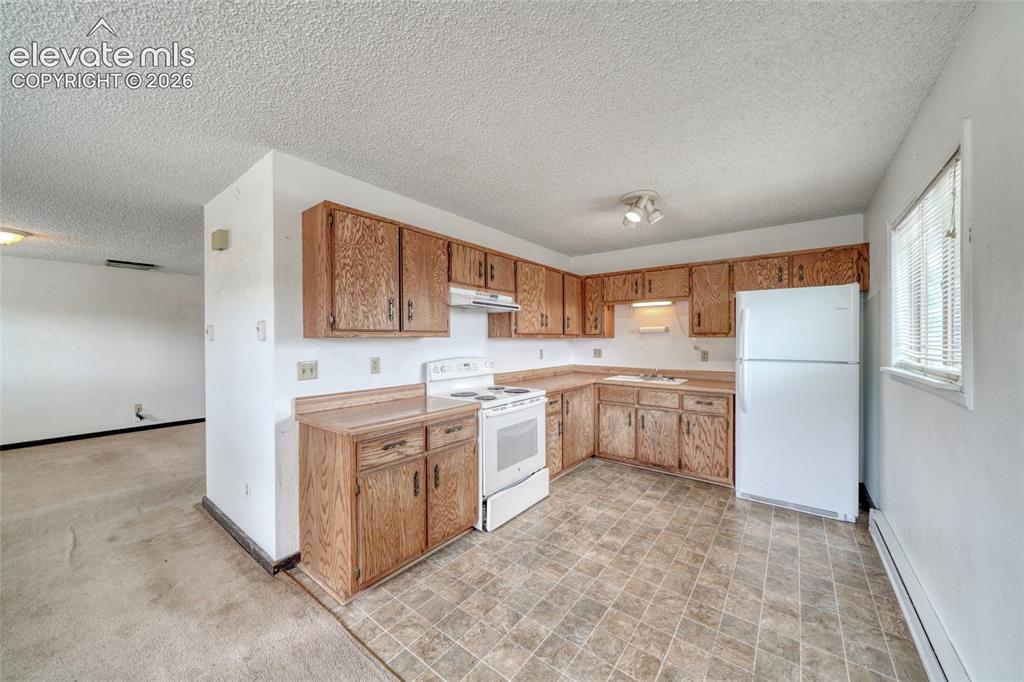 302 S 1st Street Cripple Creek CO 80813