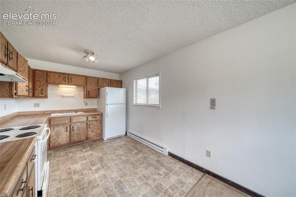 302 S 1st Street Cripple Creek CO 80813