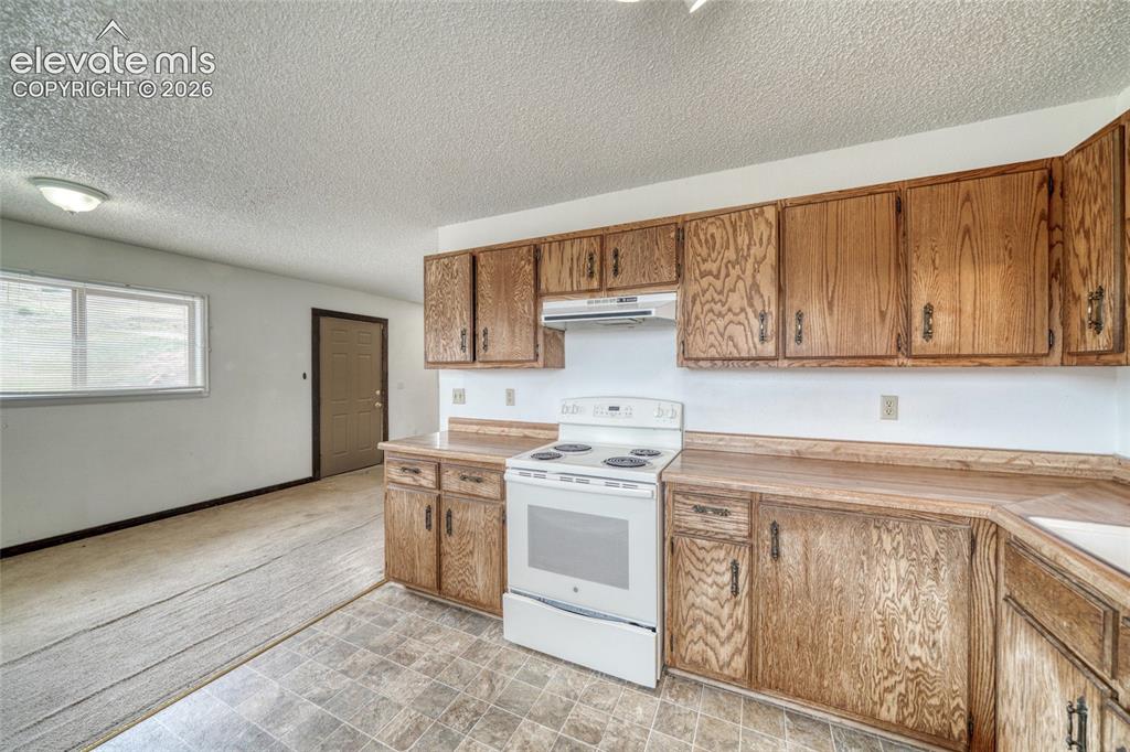 302 S 1st Street Cripple Creek CO 80813
