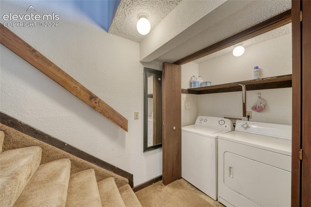 302 S 1st Street Cripple Creek CO 80813