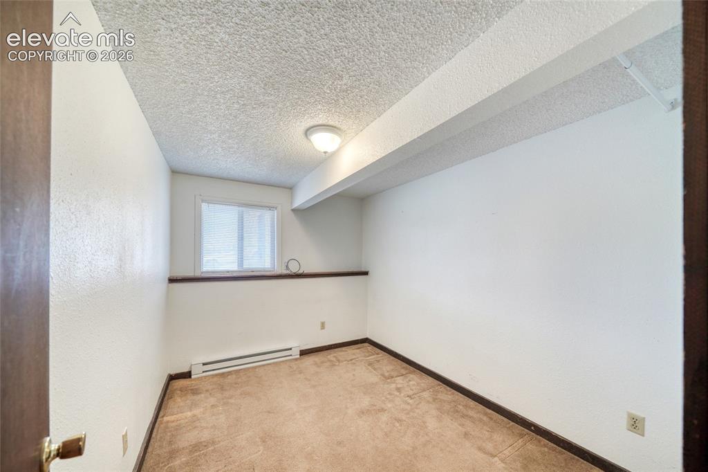 302 S 1st Street Cripple Creek CO 80813