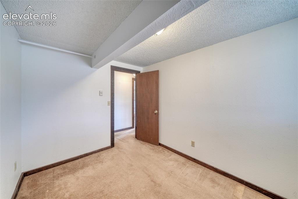 302 S 1st Street Cripple Creek CO 80813